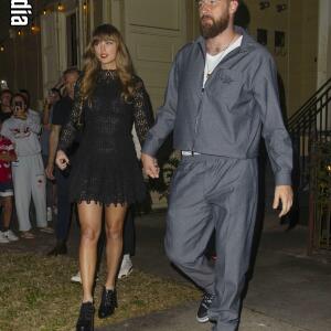 Taylor Swift other